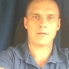 Серёжа, 40, г.Абакан Серёжа, 40, г.Абакан
