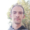 Димка, 31, г.Атырау Димка, 31, г.Атырау