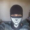 вова, 19, г.Токмак вова, 19, г.Токмак