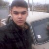 dima, 19, г.Дубоссары dima, 19, г.Дубоссары
