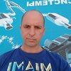 Макс, 43, г.Ставрополь Макс, 43, г.Ставрополь