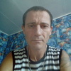 Актавян, 41, г.Рубежное Актавян, 41, г.Рубежное