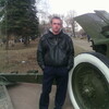 Евгений, 34, г.Вышний Волочек Евгений, 34, г.Вышний Волочек