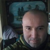Алексей, 43, г.Солнечногорск Алексей, 43, г.Солнечногорск