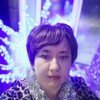 Лара, 46, г.Шилка Лара, 46, г.Шилка