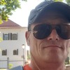 Кирилл, 39, г.Псков Кирилл, 39, г.Псков