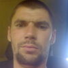 николай, 30, г.Тула николай, 30, г.Тула