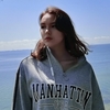 Ксюша, 16, г.Волгодонск Ксюша, 16, г.Волгодонск