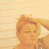 Светлана, 47, г.Владивосток Светлана, 47, г.Владивосток