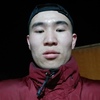 Кубан, 30, г.Бишкек Кубан, 30, г.Бишкек