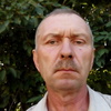 Владимир, 51, г.Брест Владимир, 51, г.Брест