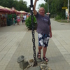 Алексей, 66, г.Междуреченск Алексей, 66, г.Междуреченск