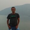 Николай, 39, г.Алушта Николай, 39, г.Алушта