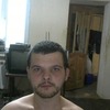 Сергей Пичкур, 27, г.Кисловодск Сергей Пичкур, 27, г.Кисловодск