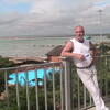 сергей, 49, г.Клин сергей, 49, г.Клин