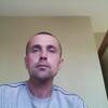 Андрей, 40, г.Винница Андрей, 40, г.Винница