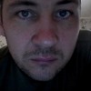 Даниил, 38, г.Армавир Даниил, 38, г.Армавир