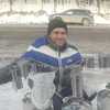 Иван Трифонов, 34, г.Сочи Иван Трифонов, 34, г.Сочи