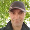 Руслан, 47, г.Варшава Руслан, 47, г.Варшава