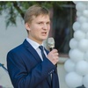 Александр, 18, г.Новая Каховка Александр, 18, г.Новая Каховка