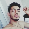 Мо, 20, г.Тбилиси Мо, 20, г.Тбилиси