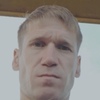 ИВАН, 37, г.Лучегорск ИВАН, 37, г.Лучегорск