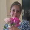 Вера, 36, г.Ленинск-Кузнецкий Вера, 36, г.Ленинск-Кузнецкий