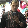 Сергей, 32, г.Шахты Сергей, 32, г.Шахты