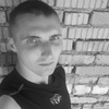 Влад, 21, г.Херсон Влад, 21, г.Херсон