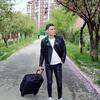 Stephen, 20, г.Ромны Stephen, 20, г.Ромны