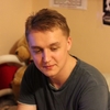 Николай, 21, г.Ивня Николай, 21, г.Ивня