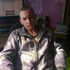 Санян, 35, г.Свердловск Санян, 35, г.Свердловск