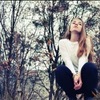 Олена, 27, г.Сабадель Олена, 27, г.Сабадель