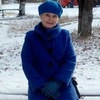Ольга, 41, г.Могоча Ольга, 41, г.Могоча