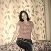 марина, 37, г.Молодечно марина, 37, г.Молодечно