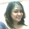 Ann, 35, г.Манила Ann, 35, г.Манила