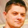 Дмитрий, 37, г.Сумы Дмитрий, 37, г.Сумы
