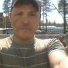 Георгий, 36, г.Якутск Георгий, 36, г.Якутск