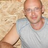 алексей, 37, г.Деревянка алексей, 37, г.Деревянка