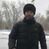 Виктор, 45, г.Акший Виктор, 45, г.Акший