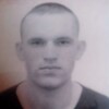 виктор, 32, г.Камень-Рыболов виктор, 32, г.Камень-Рыболов