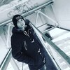 Паша Смолин, 22, г.Гомель Паша Смолин, 22, г.Гомель