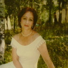 valentina, 68, г.Sursee valentina, 68, г.Sursee