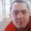 Gladuwev, 26, г.Бровары Gladuwev, 26, г.Бровары