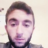 tiko, 21, г.Ереван tiko, 21, г.Ереван