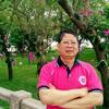 Wang, 56, г.Львов Wang, 56, г.Львов