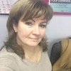 Марина, 46, г.Москва Марина, 46, г.Москва