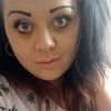 Oksana, 26, г.Билефельд Oksana, 26, г.Билефельд