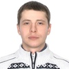 сергій, 29, г.Драбов сергій, 29, г.Драбов