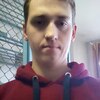 Серёга, 27, г.Светлоград Серёга, 27, г.Светлоград